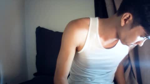 Amigo online show from 03.09.26