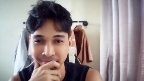 Amigo online show from 03.13.26