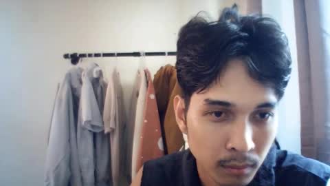 Amigo online show from 03.20.26