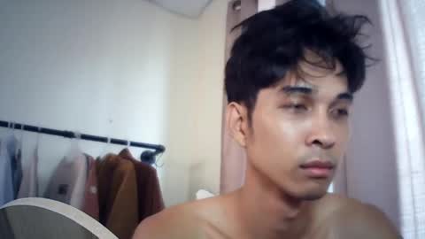 Amigo online show from 03.20.26