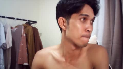 Amigo online show from 03.21.26