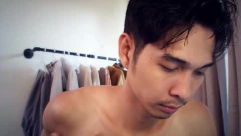 Amigo online show from 03.24.26