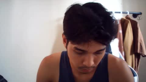 Amigo online show from 03.25.26