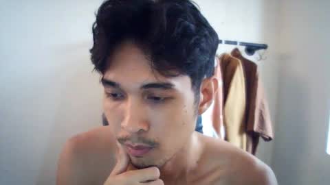 Amigo online show from 03.26.26