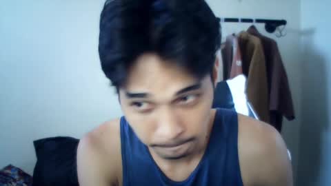 Amigo online show from 03.28.26