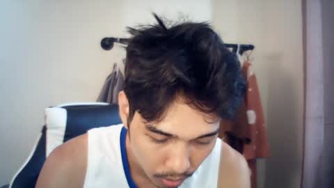 Amigo online show from 03.30.26