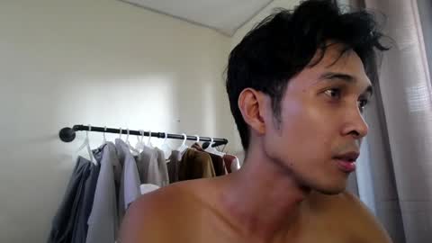 Amigo online show from 03.31.26