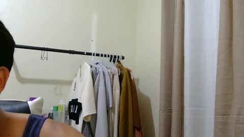 Amigo online show from 04.08.26