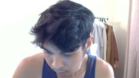 Amigo online show from 04.09.26