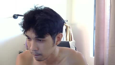 Amigo online show from 04.10.26