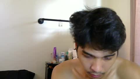 Amigo online show from 04.11.26