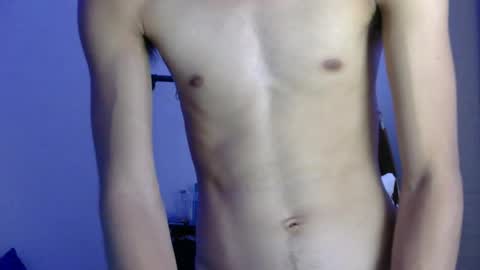 Amigo online show from 04.13.26