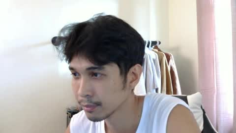 Amigo online show from 04.14.26