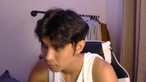 Amigo online show from 04.15.26