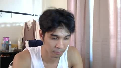 Amigo online show from 04.16.26