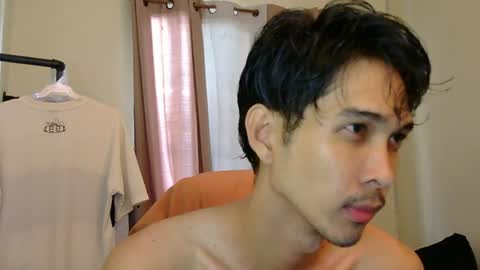 Amigo online show from 06.16.26