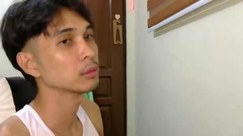 Amigo online show from 06.23.26