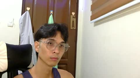 Amigo online show from 06.27.26