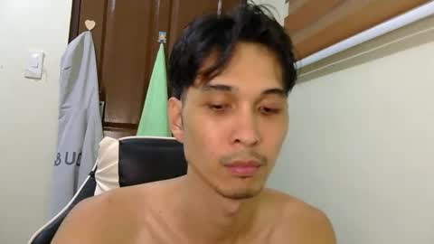 Amigo online show from 07.02.26