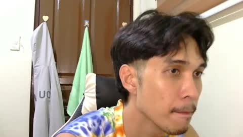 Amigo online show from 07.05.26
