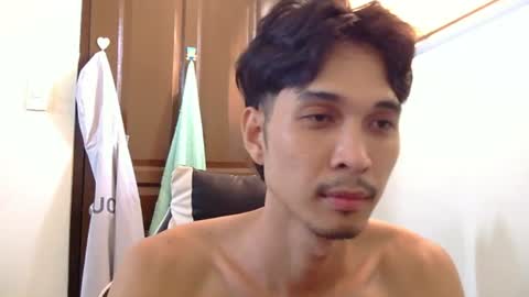 Amigo online show from 07.07.26