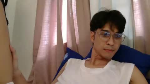 Amigo online show from 07.08.26