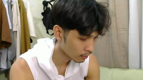 Amigo online show from 07.16.26