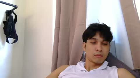 Amigo online show from 07.19.26