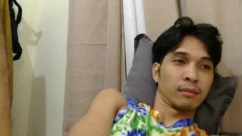 Amigo online show from 07.23.26