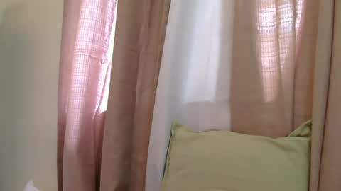 Amigo online show from 07.29.26