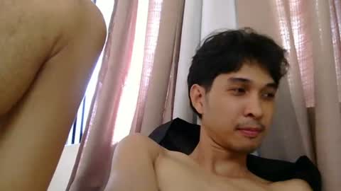 Amigo online show from 08.07.26