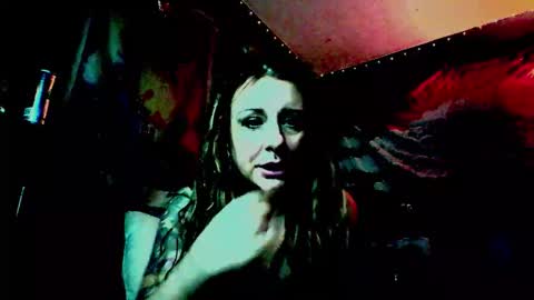 adirajade online show from 03.20.26