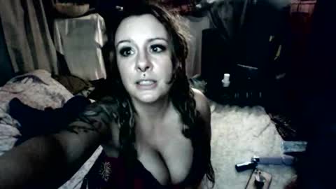 adirajade online show from 03.25.26