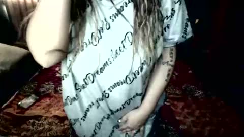 adirajade online show from 03.26.26