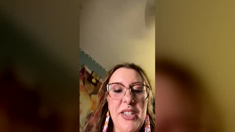 adirajade online show from 04.06.26