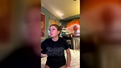 adirajade online show from 04.07.26