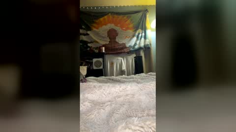 adirajade online show from 04.09.26