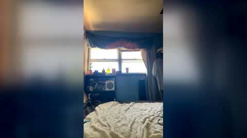 adirajade online show from 04.21.26