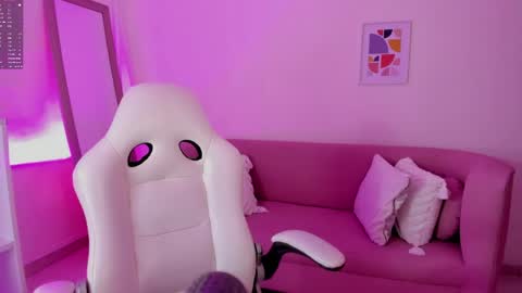 adison_reyes online show from 06.03.26
