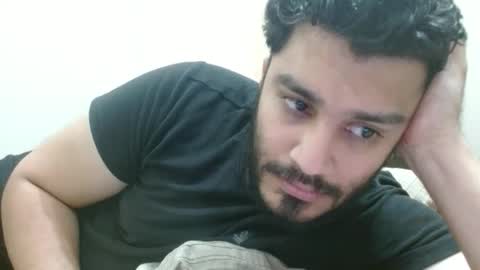 adit56665 online show from 11.18.25