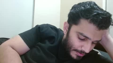 adit56665 online show from 11.18.25