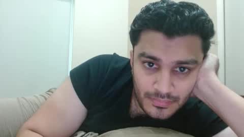 adit56665 online show from 11.21.25