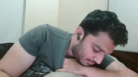 adit56665 online show from 11.30.25