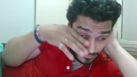 adit56665 online show from 12.16.25