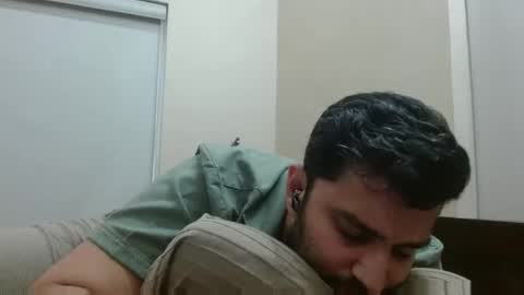 adit56665 online show from 02.14.26