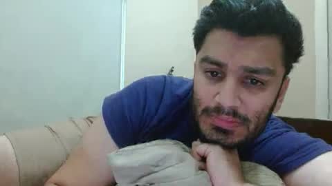 adit56665 online show from 02.20.26