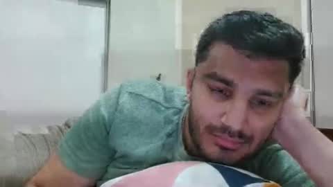 adit56665 online show from 03.14.26