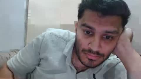 adit56665 online show from 03.20.26