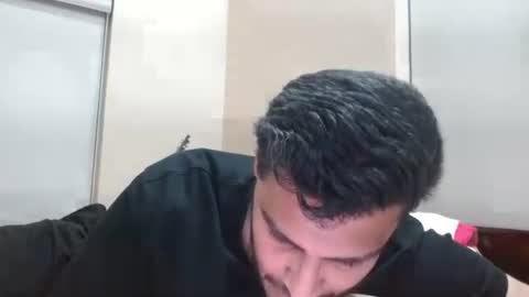 adit56665 online show from 03.24.26