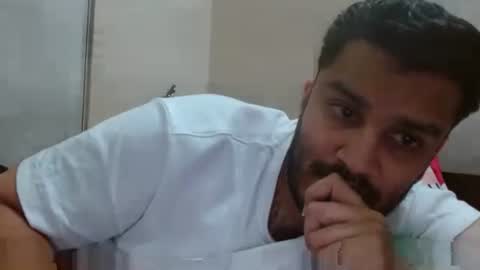 adit56665 online show from 03.25.26